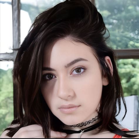 amilia onyx 2023|Amilia Onyx Age, Career, Family, Net Worth, Height Bio/Wiki 2024